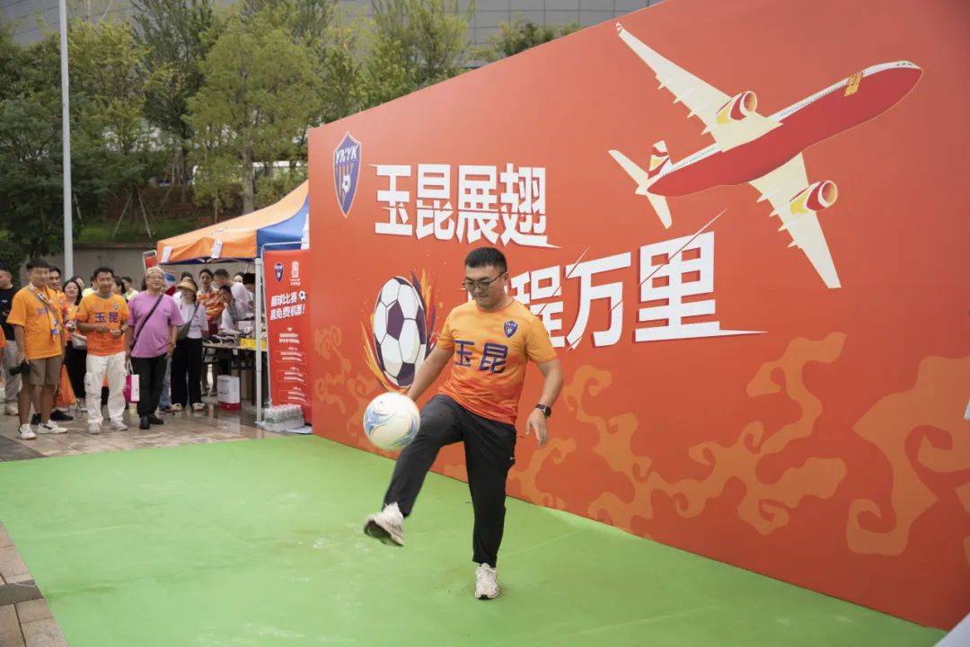 黑白nba在线直播观看