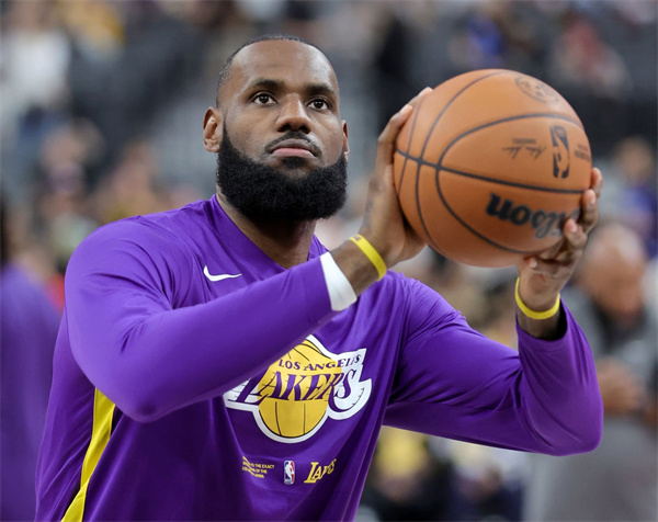 虎扑体育nba直播免费观看在线