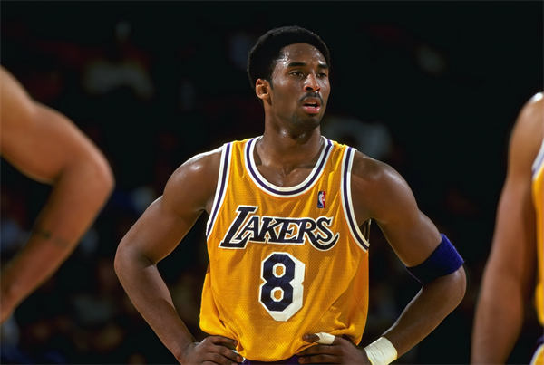 nba每日视频录像回放