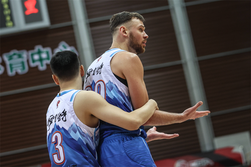 nba98回放全场录像