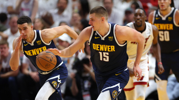 风行体育直播nba