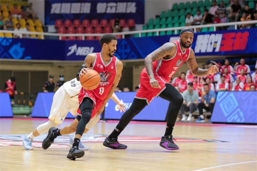 nba直播在线观看