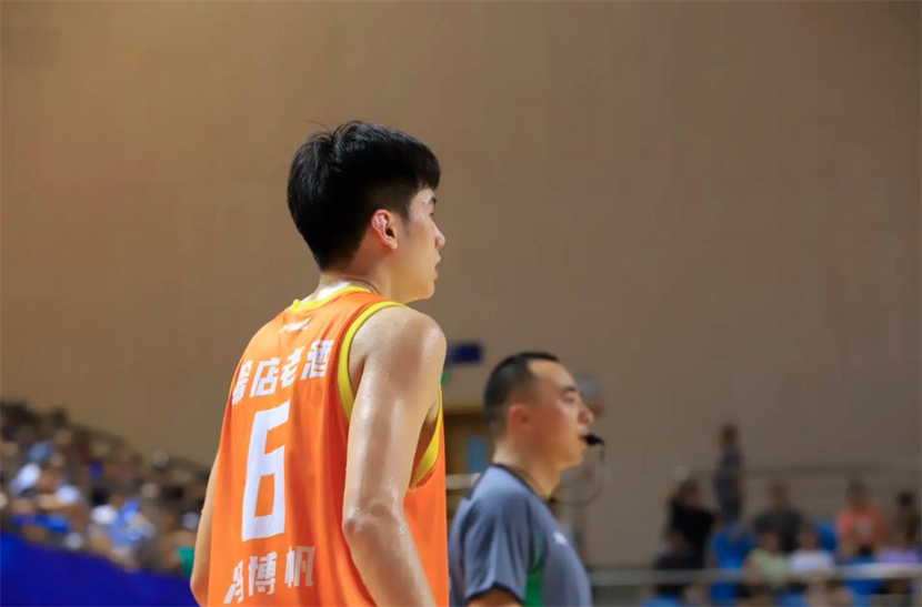 nba快船三分球最多的