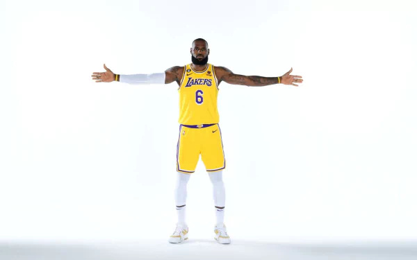 腾讯没有nba录像回放