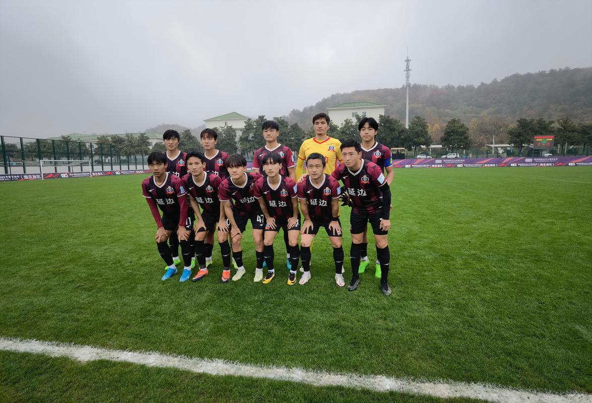 nba篮球赛事直播表2017