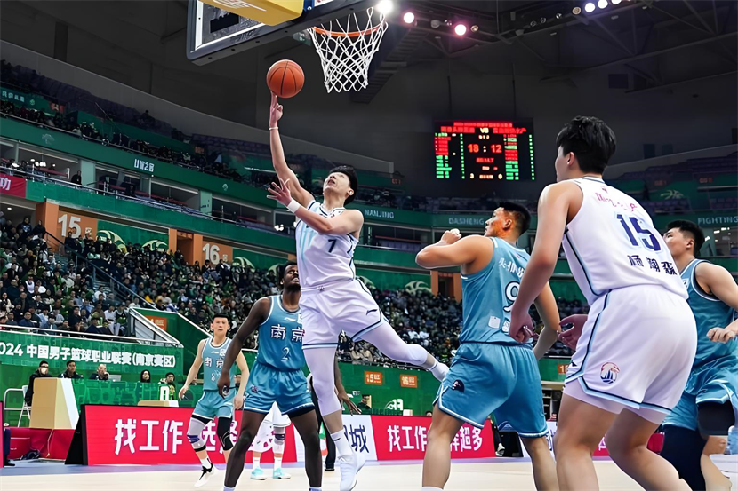 jrs直播nba播吧