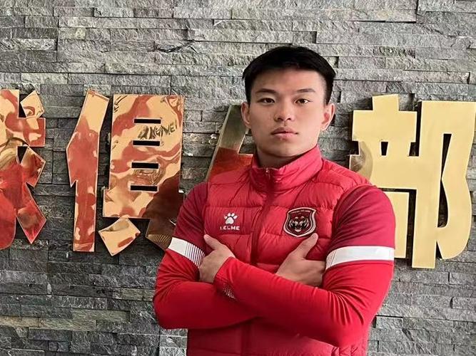 国足vs香港直播