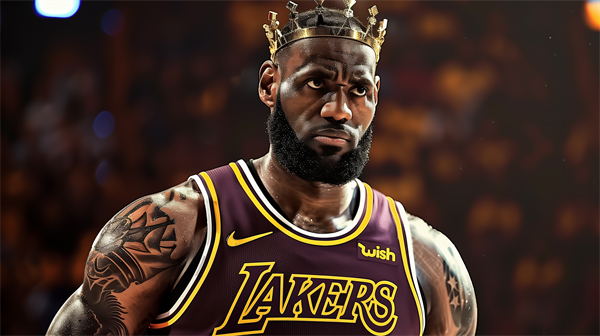 nba录像回放高清录像回放免费