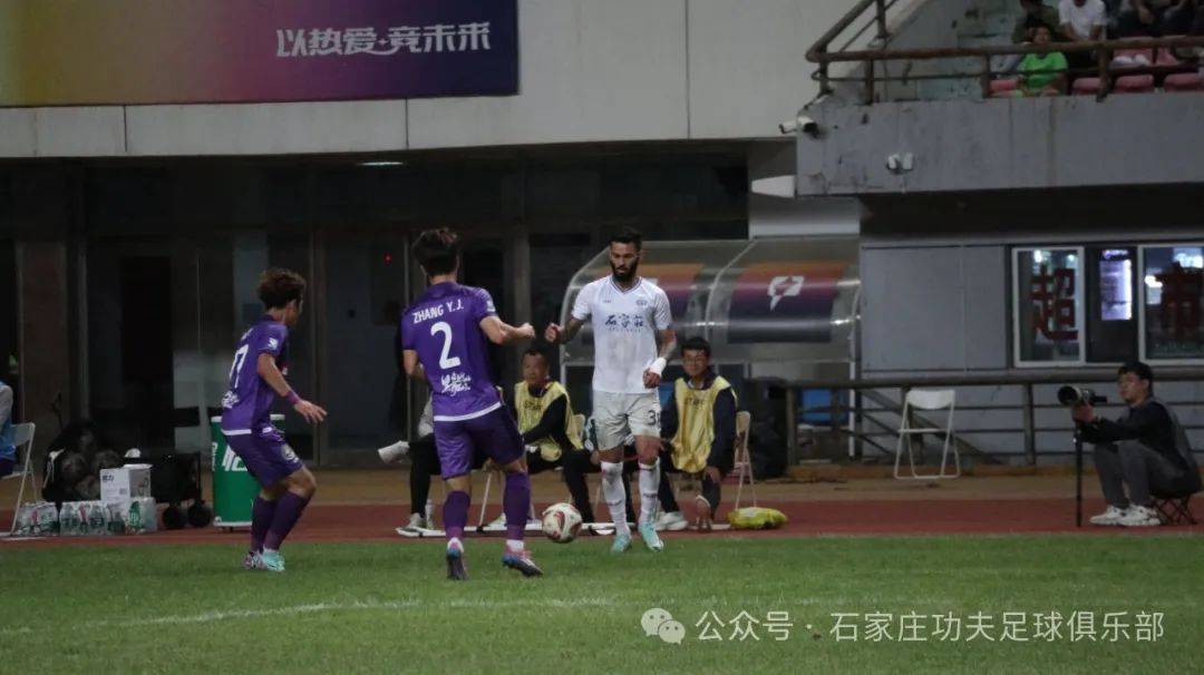 风云NBA直播在线直播