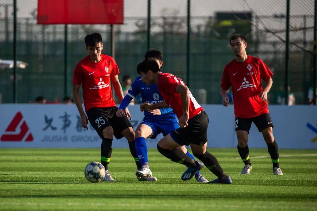 中国国足以前视频直播