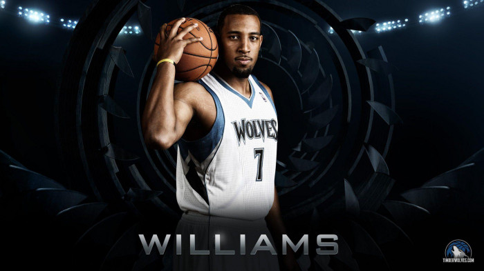 nba山猫直播在线直播观看