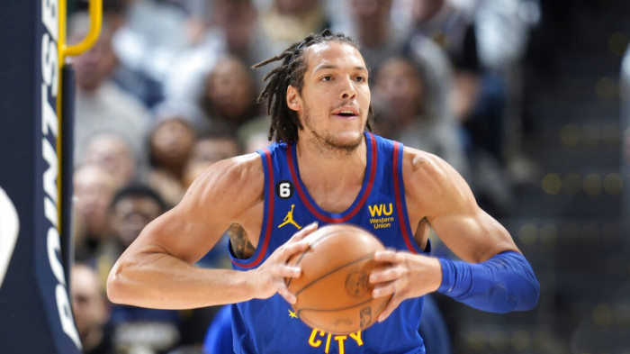 nba免费直播时间
