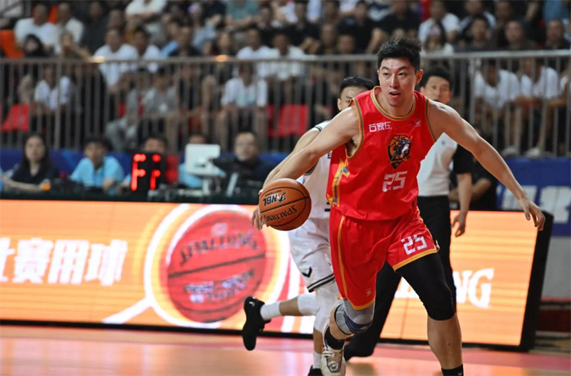 nba几点在线直播