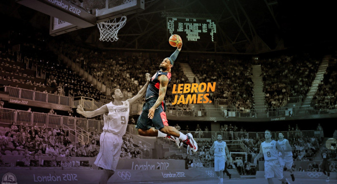 王者nba高清录像回放