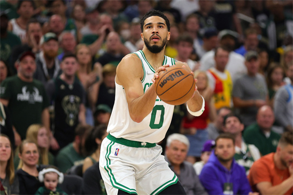 jrs直播nba爱球宝