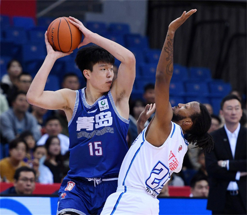 2018.2.19nba录像回放
