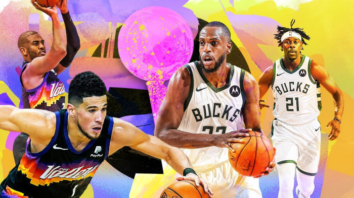 最近nba在线直播观看