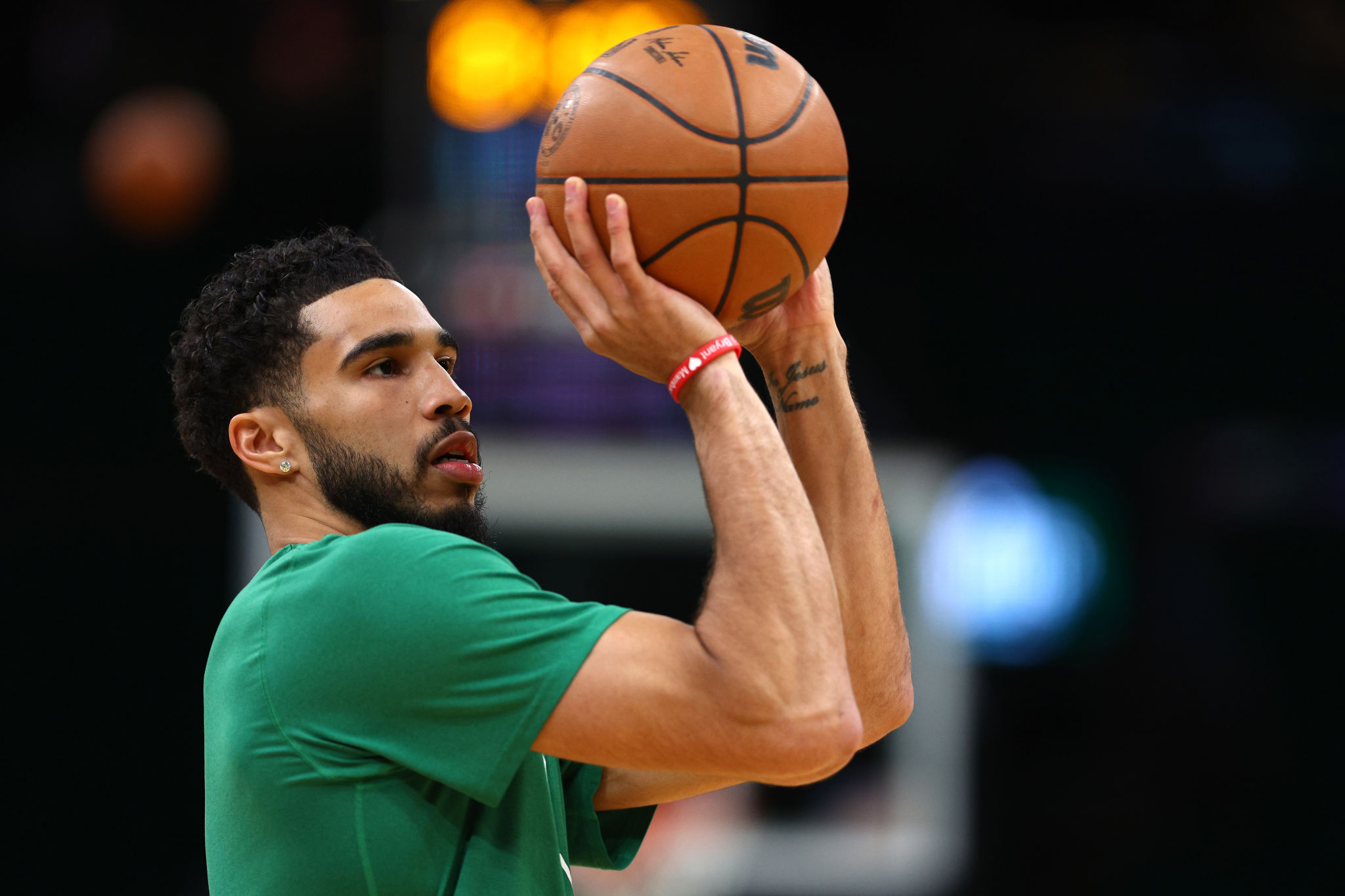 nba赛事录像回放