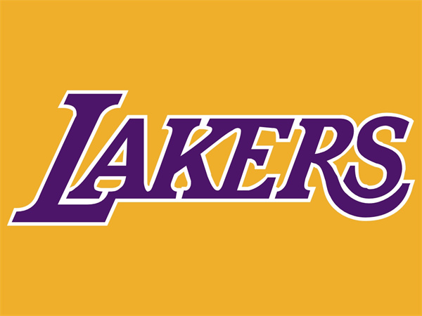 09nba总决赛录像回放