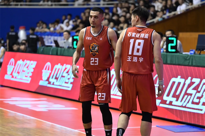 猛龙雄鹿nba回放录像