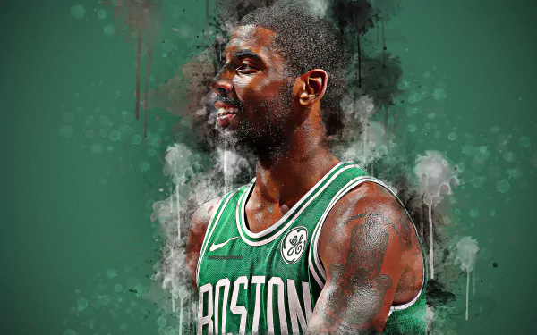 nba爵士公牛录像回放