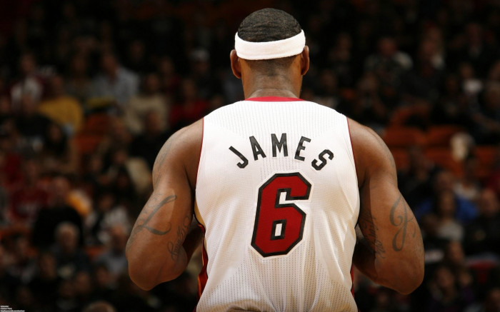 nba直播在线直播蜘蛛直播