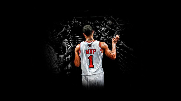 章鱼直播NBA在线播放