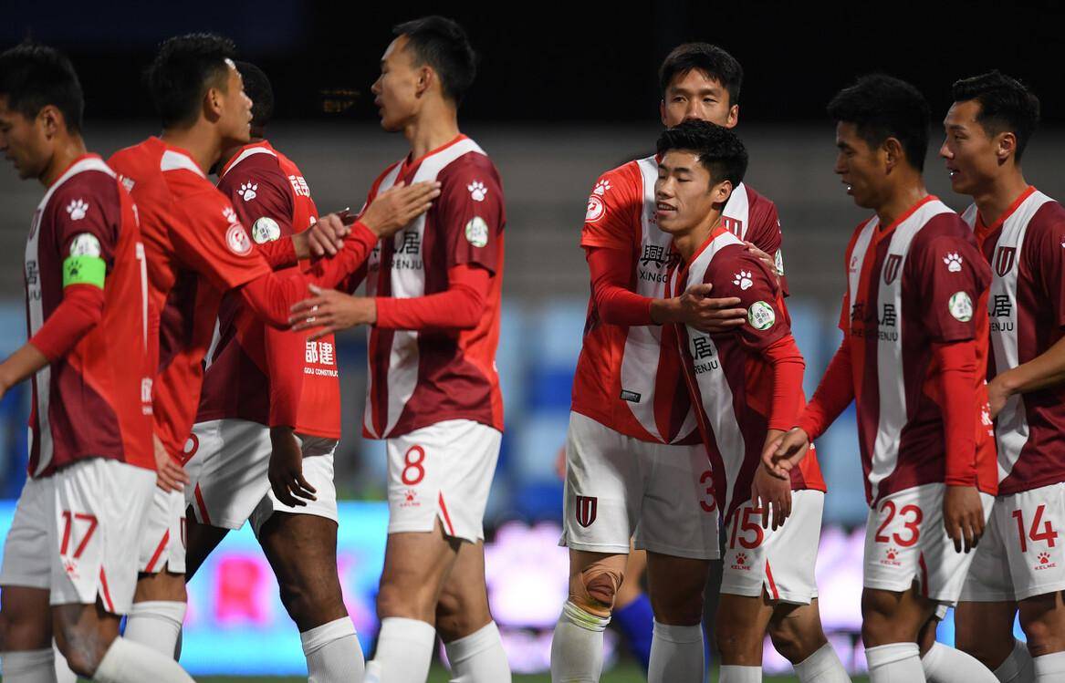 手机nba直播免费