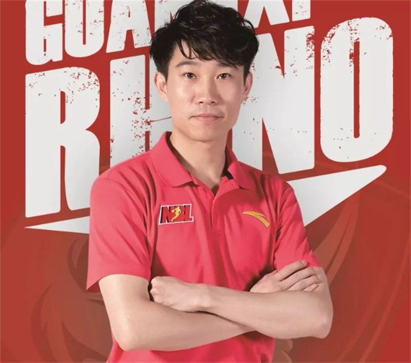 nba直播在线观看免费软件波球