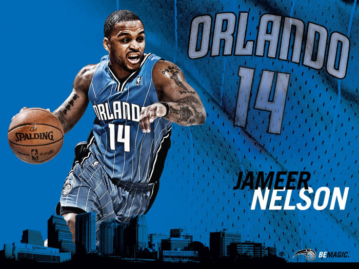 nba21直播在线