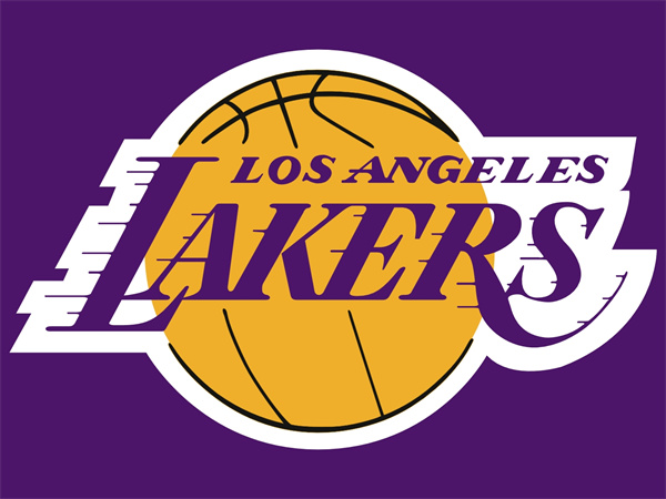 看球吧jrs低调直播nba