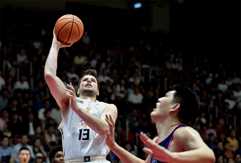 jrs直播极速体育nba低调