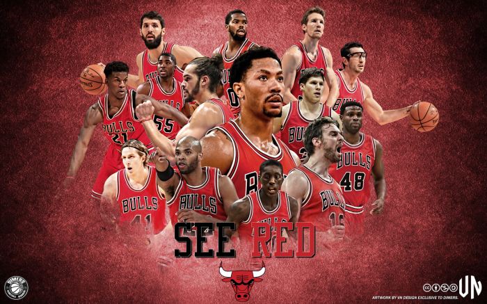 nba直播视频在线直播腾讯