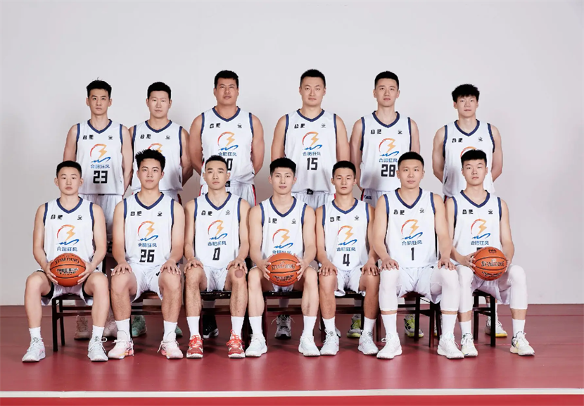 nba在线观看直播