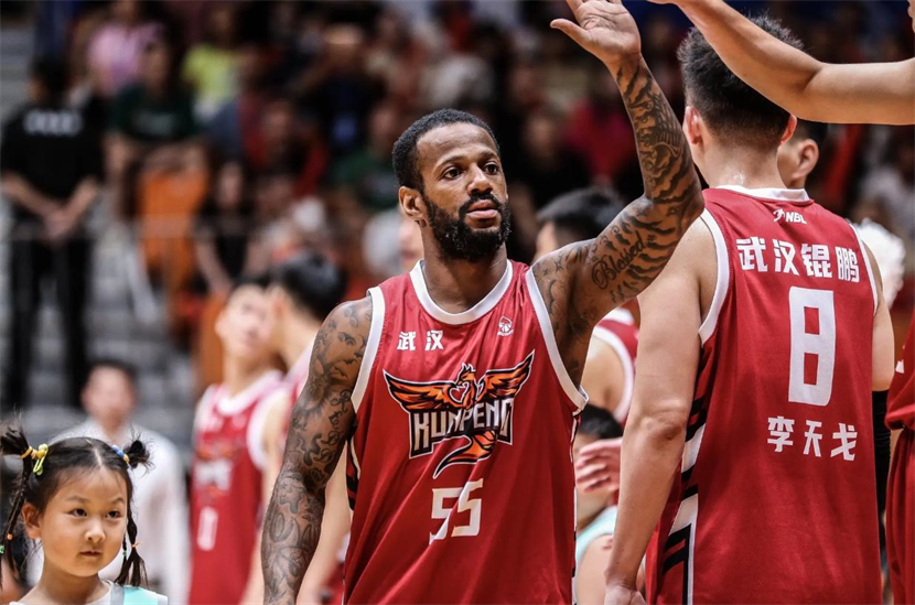 nba中文录像回放高清录像回放