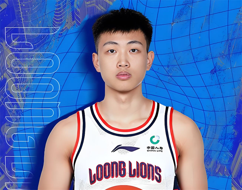 nba录像回放像希腊