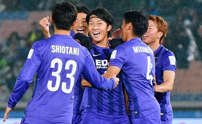 2017nba勇士骑士直播