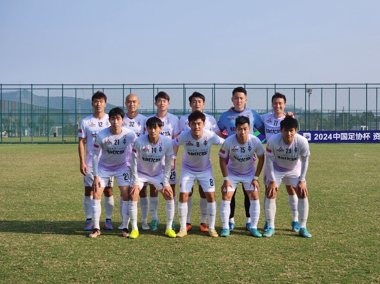 nba免费在线视频直播