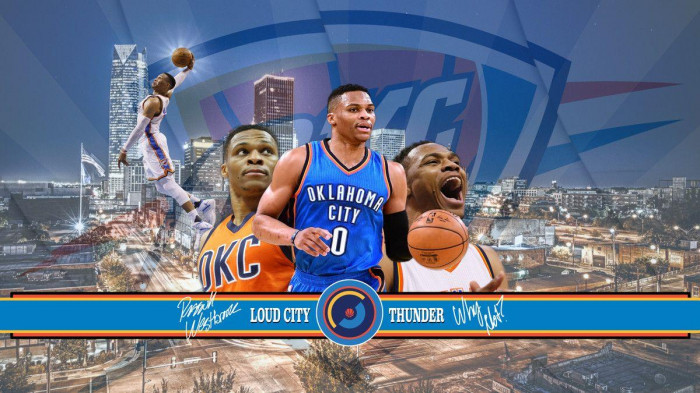 nba勇士回放录像