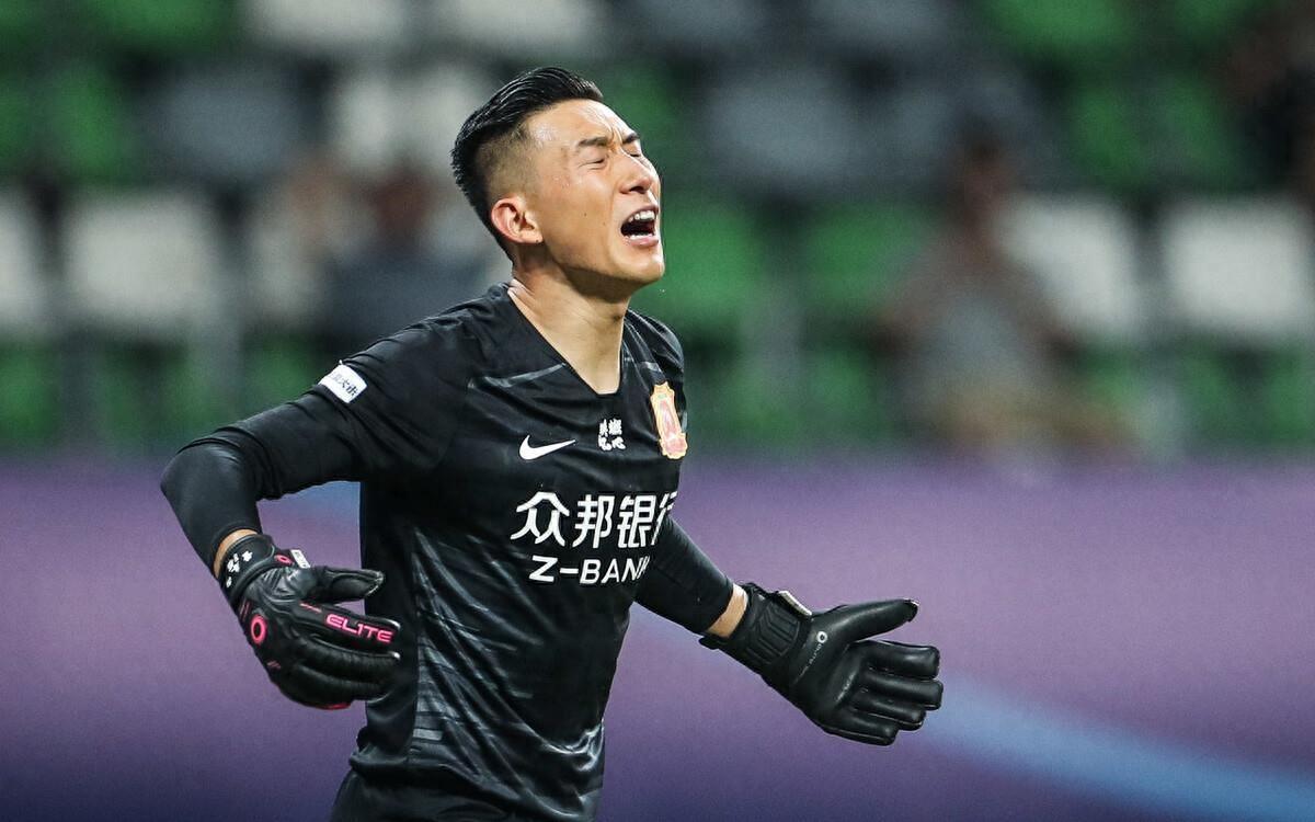 尼斯足球俱乐部