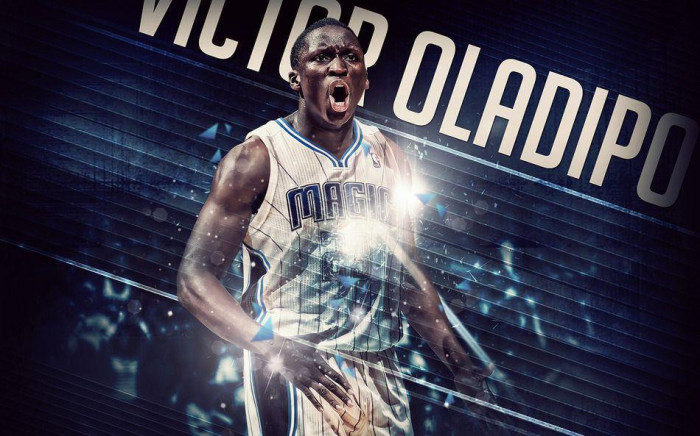 nba直播在线观看免费第一体育