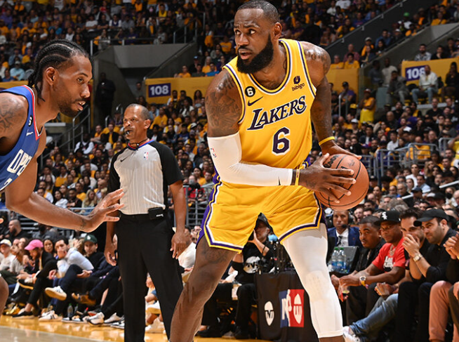 nba录像回放kuli