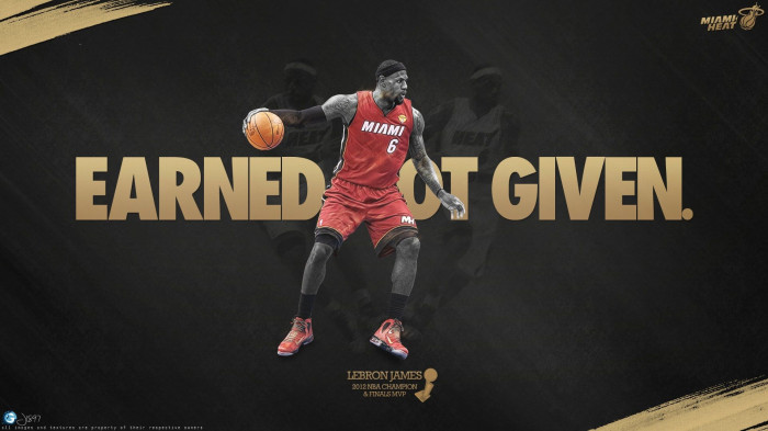 播球帝直播nba免费观看视频