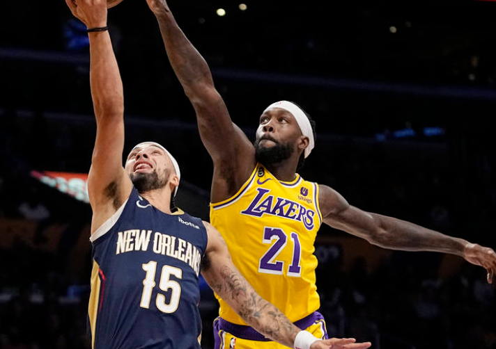 nba看球吧在线直播