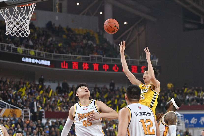 nba直播jrs无插件