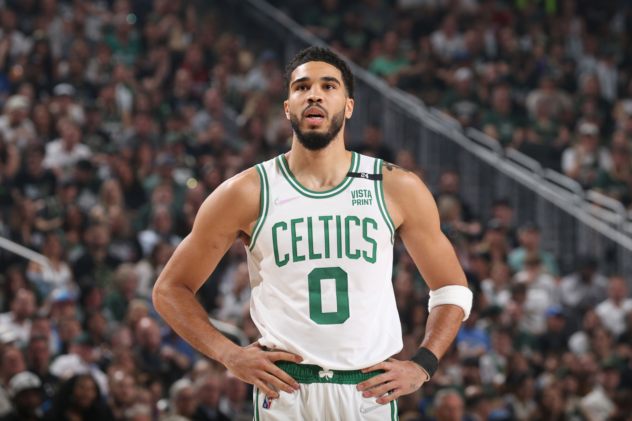nba爱情动作录像回放