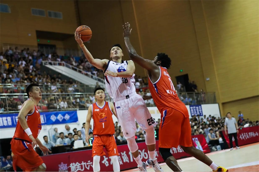 nba免费直播高清jrs