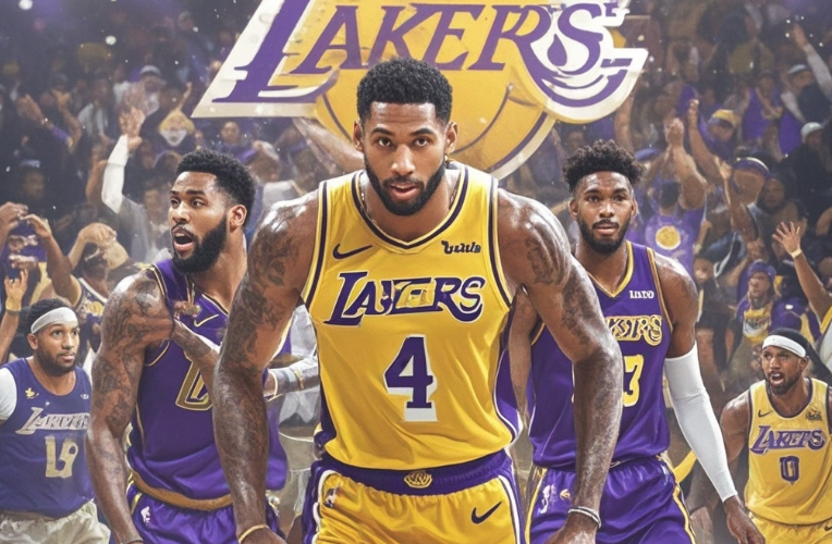 nba全明星录像回放2011