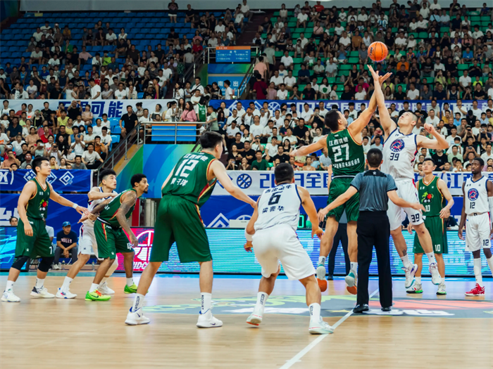 nba比赛录像