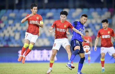 能在线观看nba直播